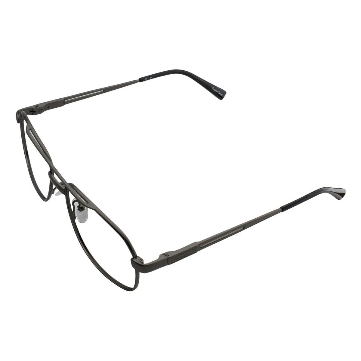 CE-TRU 377 Eyeglasses - view 8